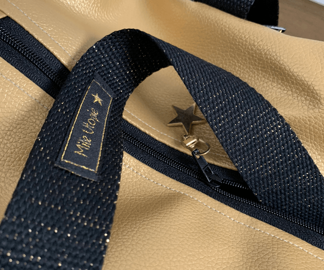 Sac de voyage
