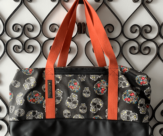 Sac de voyage