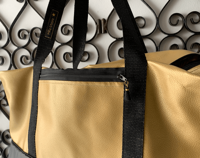 Sac de voyage